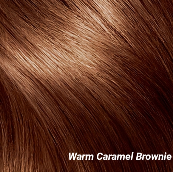 🆕️Clairol Color Gloss Up Duo - Picture 4 of 9